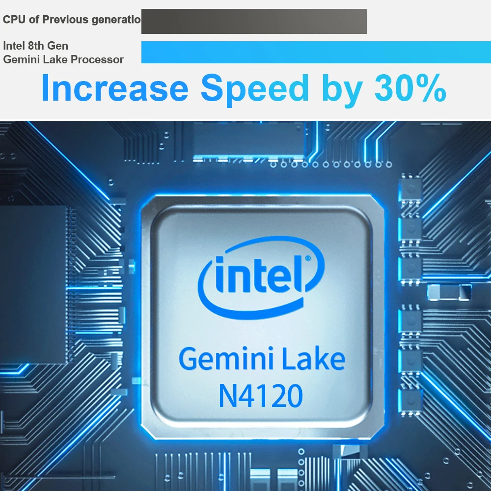 Intel celeron n4120. Intel gemini lake n4100. Intel gemini lake. Intel gemini lake. Intel hd 500.