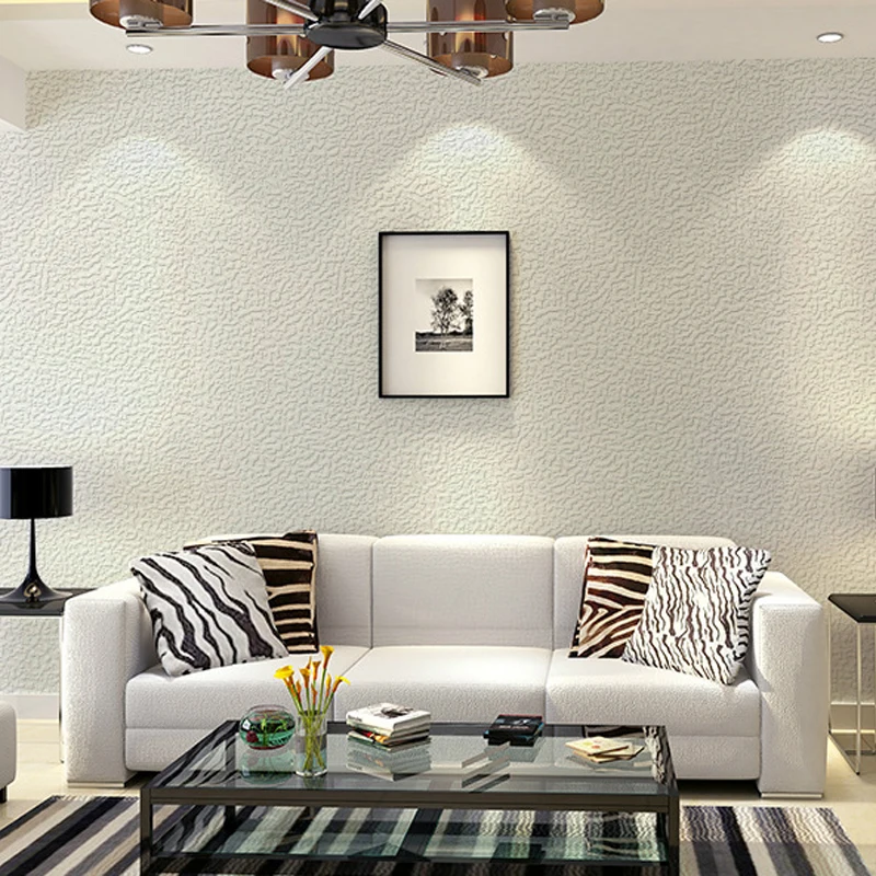 

Diatom Mud White Self-adhesive Wallpaper Rolls Wall Stickers For Home Decor Living Room Furniture Vinyl Decorative Wall Kitchen