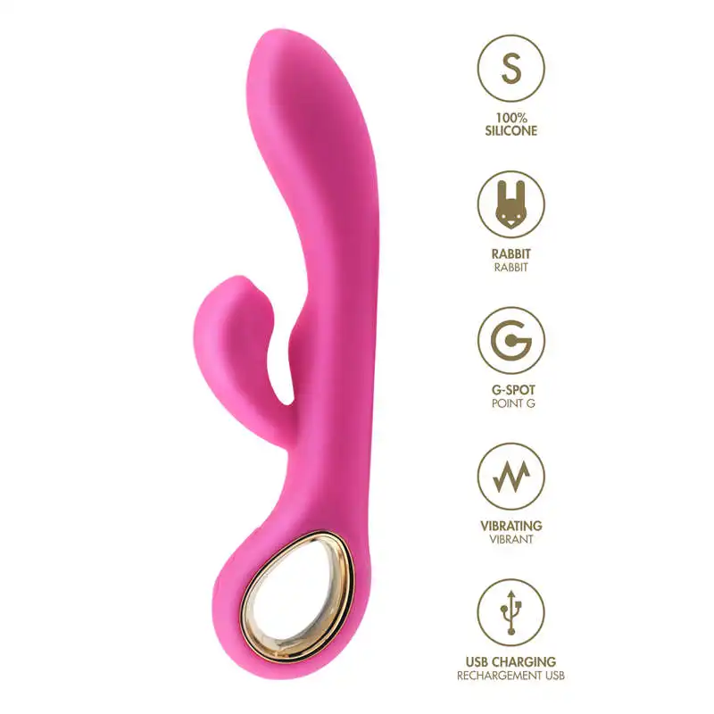 Panties With Vibrator Vibro Dildo For Men Women Men's Ring Female Clitoris Sextouse Masturbators Toys | Красота и здоровье