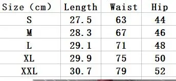 2020 шорты с высокой талией винтажные тонкие разрезом высокое качество кожаные