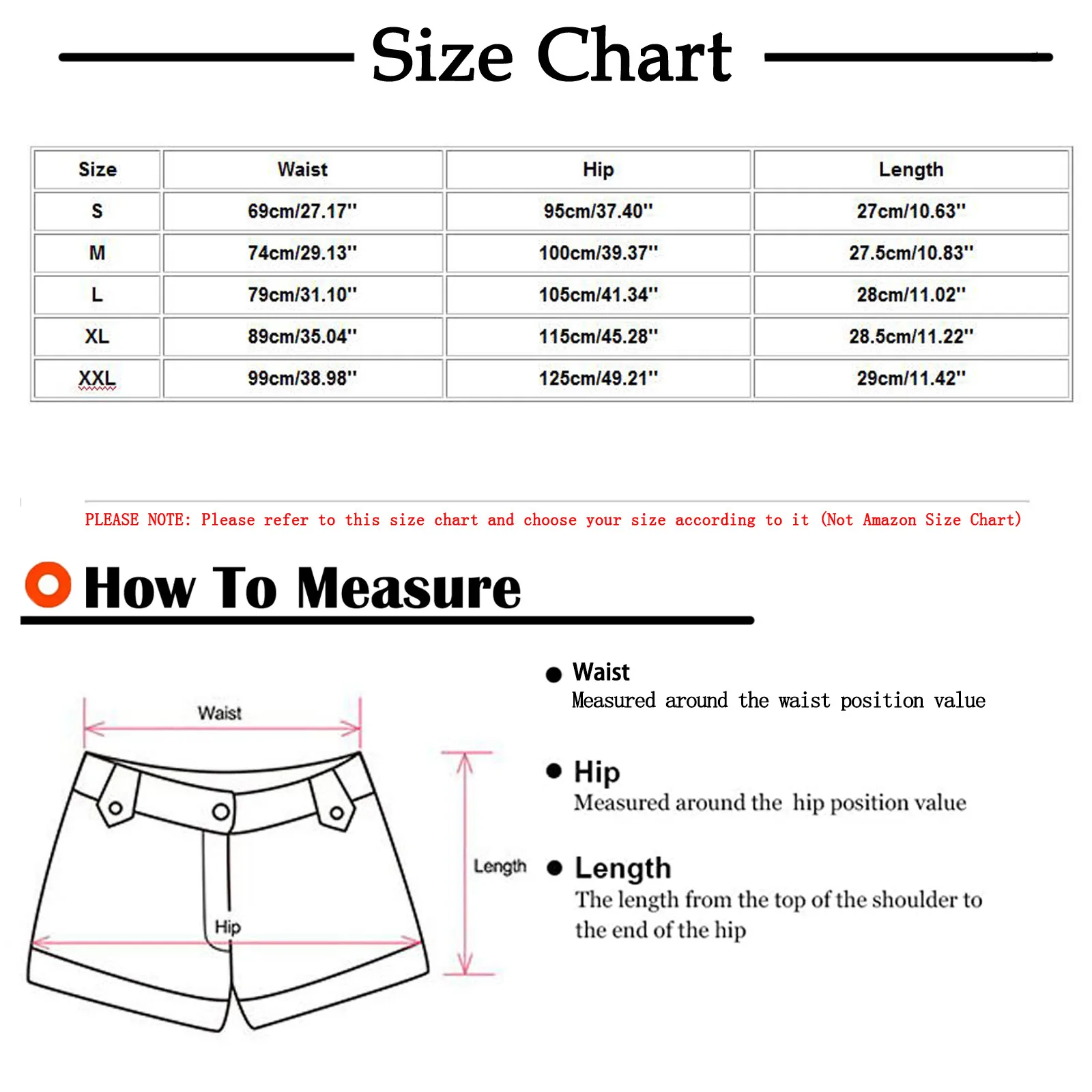 

Shorts Women's Casual Printing Denim Hole Shorts Frayed Hem Jeans Shorts Bottom Pants