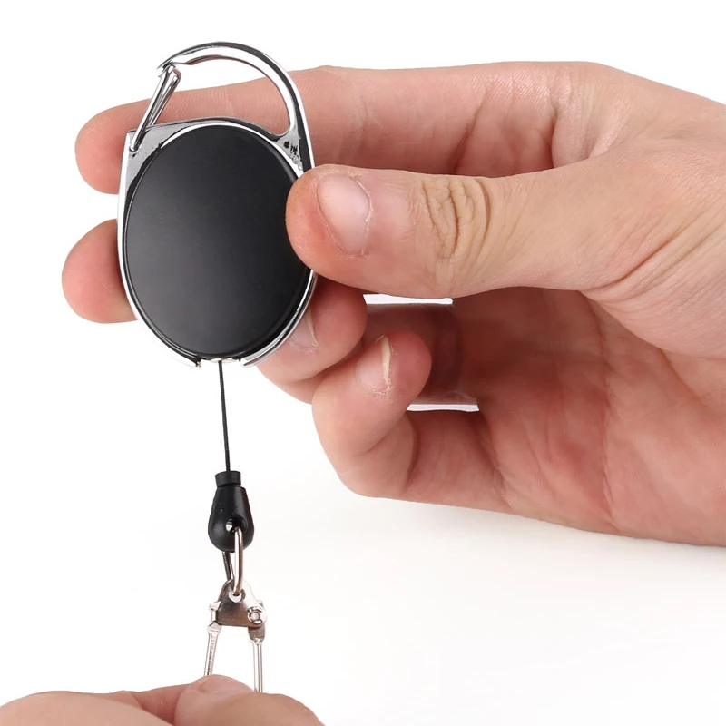 60 см тянущиеся автомобильные брелоки украшения из веревки очаровательные шнуры