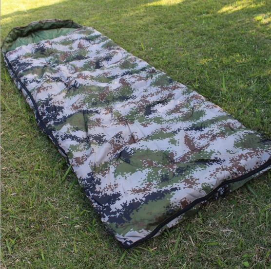 &quotКемпинговые спальные мешки спальный мешок Сверхлегкий диван ленивый надувная