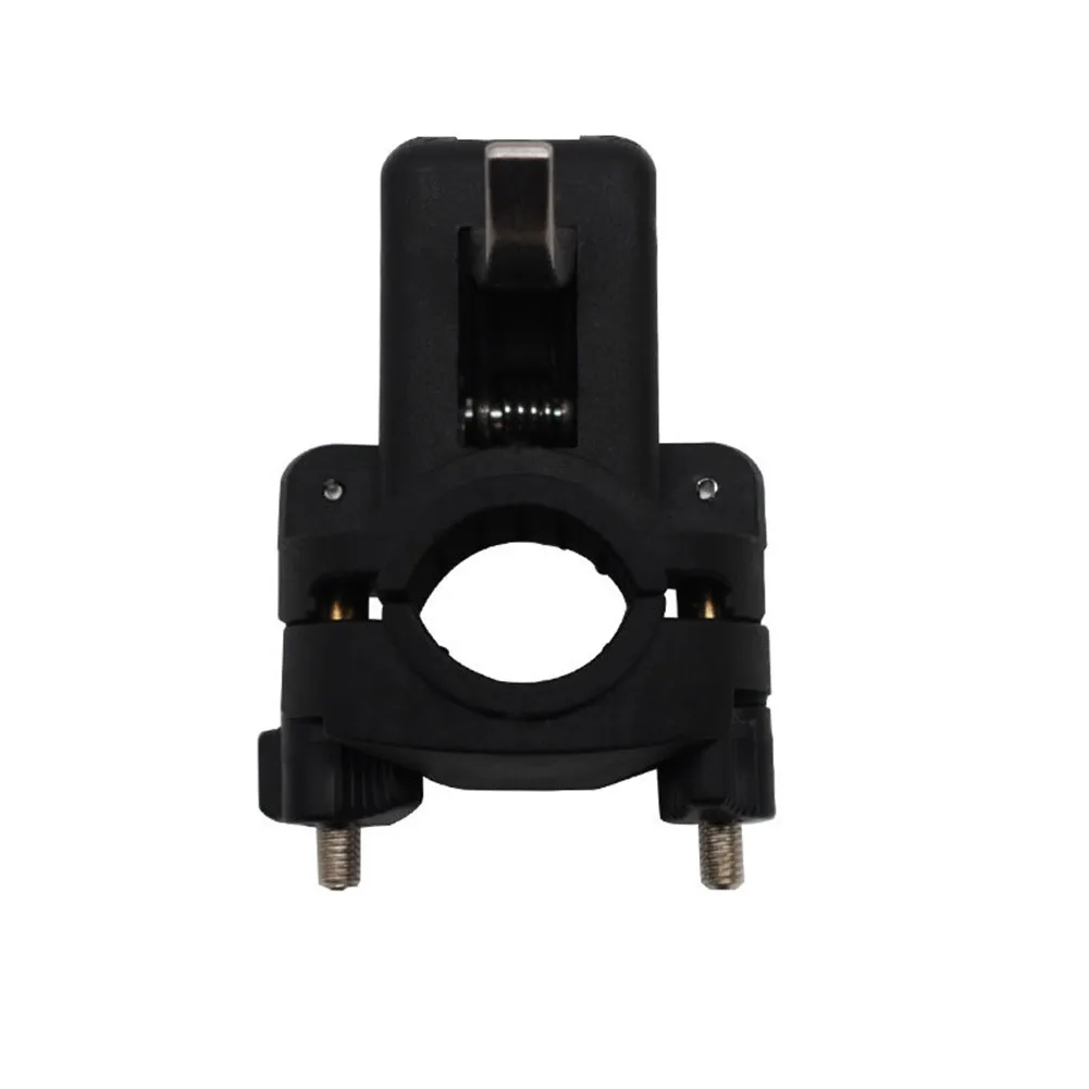 

Fishing Rod Bracket Adjustable Fixed Durable Boat Pole Mount Holder Tailstock Accessory Fishing Grip Tail Head Rest Holder Tools