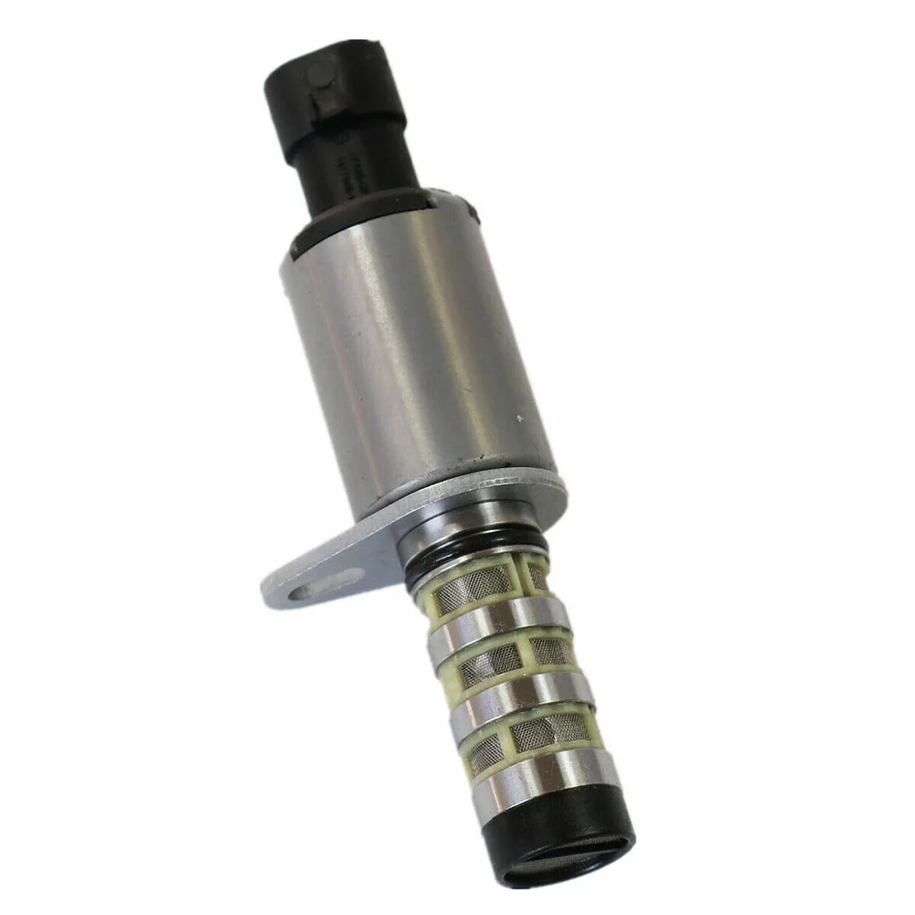 Двигатель прочный электромагнитный клапан VVT автомобильный