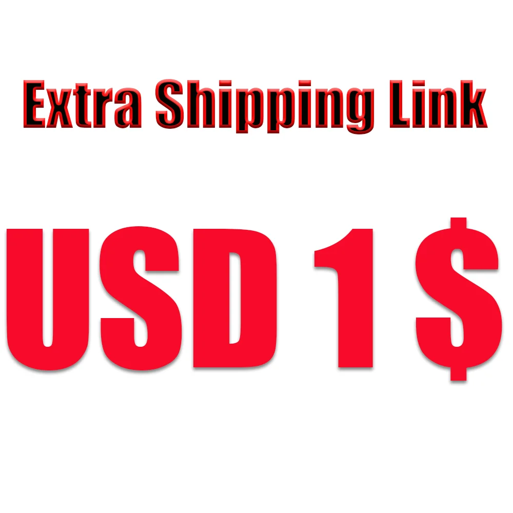 

Special link for replenishment freight