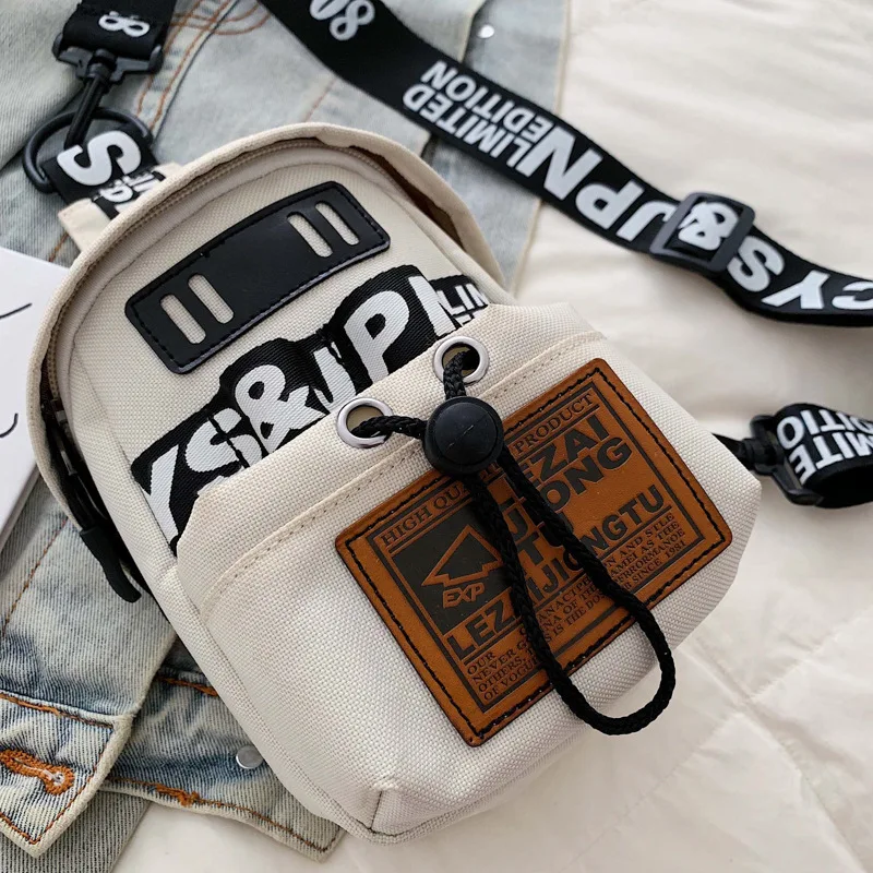 Брендовая женская сумка 2020 Новая многофункциональная модная повседневная