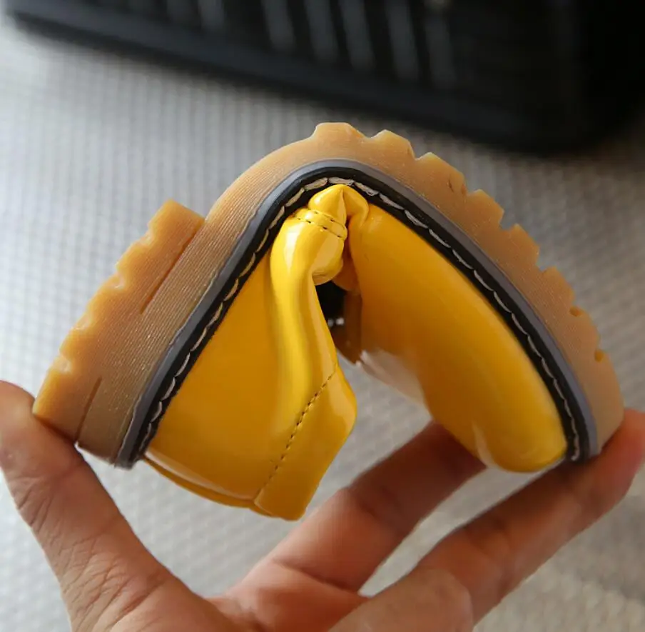 Детская повседневная обувь детская кожаная спортивная мужская женская модная