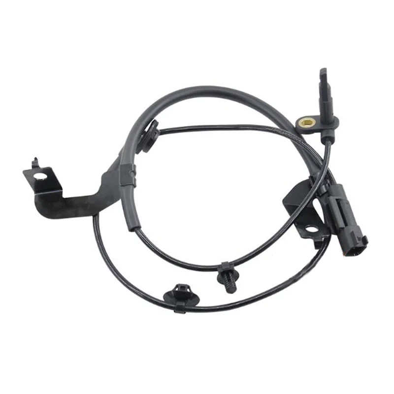 

New Genuine ABS Wheel Speed Sensor 05105572AA For Jeep Compass Patriot Caliber 2007-2015 car accessories