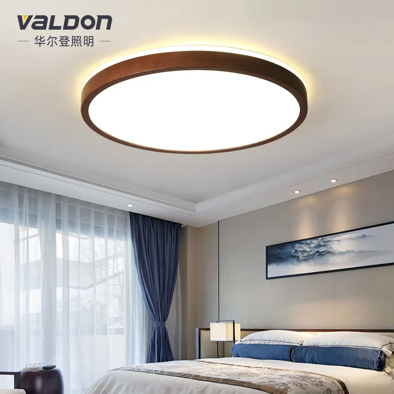 modern led ceiling light Bedside Aluminum living room bedroom balcony porch restaurant luminaria lighting | Освещение