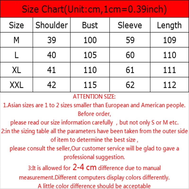 

Real Fur Parka 2021 Winter Jacket Women Natural Rabbit Fur Liner Long Trench Coat Female Raccoon Fur Collar Parkas
