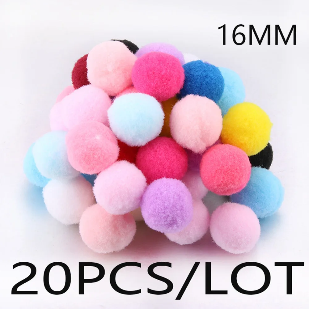 Round Aromatherapy Necklace Diffuser Pendant Vintage Open Locket Cage Aroma Perfume Essential Oil | Украшения и аксессуары