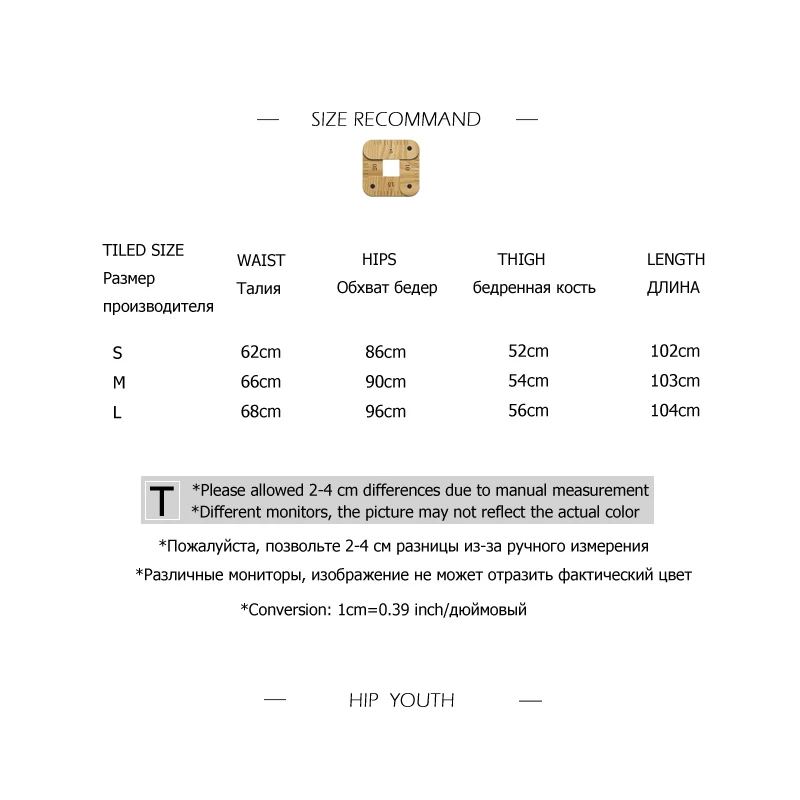 Женские джинсы-бойфренды GOPLUS синие джинсовые брюки с высокой талией модель C3009 2021