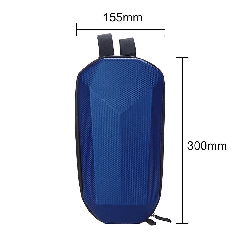 Сумка на руль электроскутера для xiaomi M365 PRO 2 Kugoo M4 |