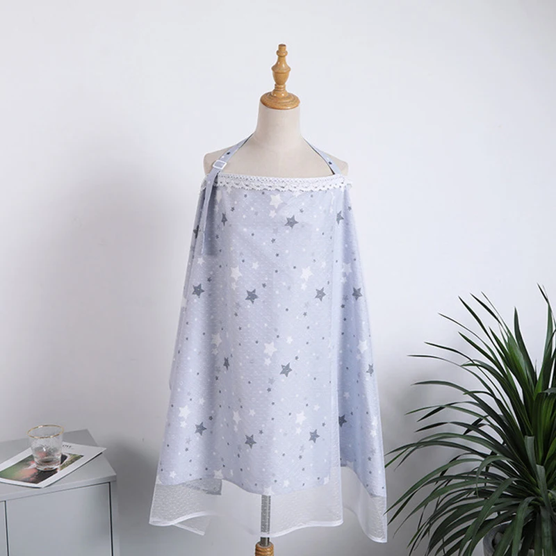 Medoboo накидка для кормящих мам полотенце одеяло лактация грудное вскармливание