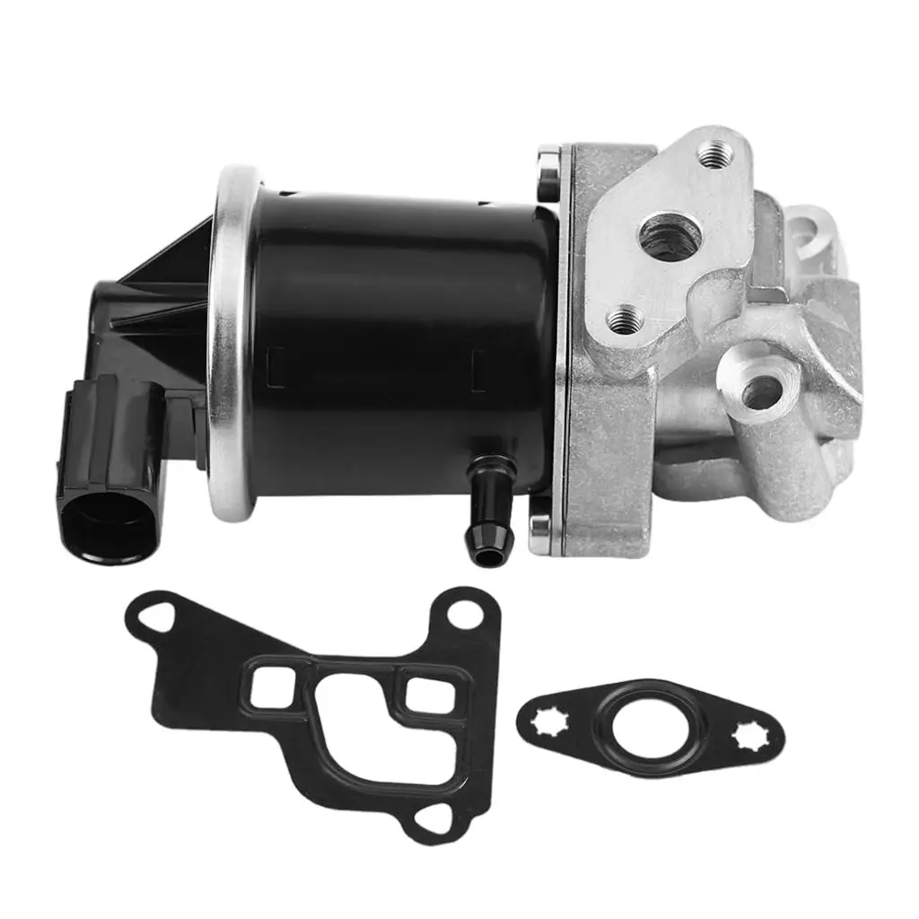 

Клапан рециркуляции выхлопных газов 030131503F 030131547B заменяет Запчасти для VW Lupo модификации профессиональные аксессуары