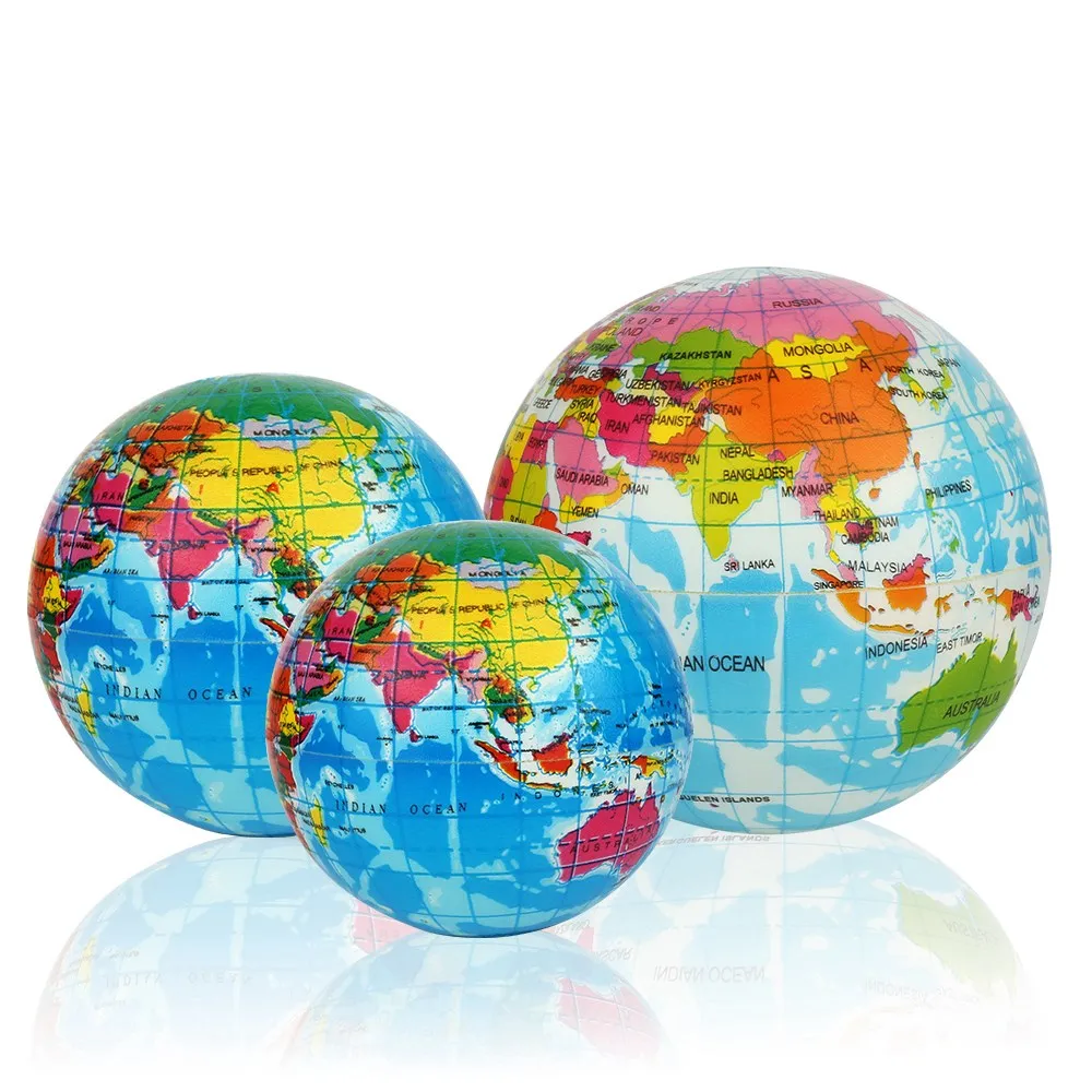 Полиуретановые Мягкие игрушки сжималки для снятия стресса новинка приколы и