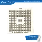 1 шт.лот трафарет 215-0719090 216-0728014 0,5 размер чипа