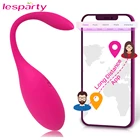 Шарики Кегеля с Bluetooth, вибрирующее яйцо, Секс-игрушки для женщин, управление через приложение, вагинальные упражнения Бен-ва гейши, усадка мышц, секс-игрушки