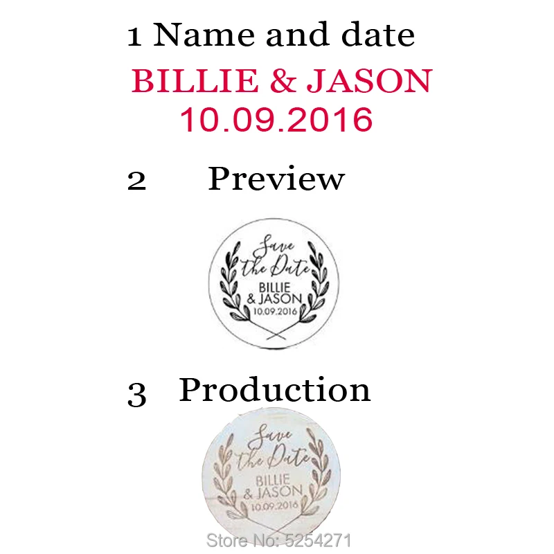 Personalized table number Acrylic Table numbers Wedding Signs Rustic Number with Stands | Дом и сад