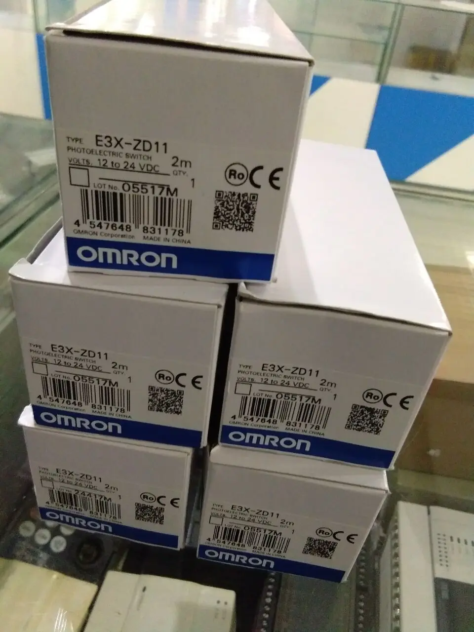 Новый оригинальный волоконный усилитель|Датчик ABS| |