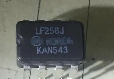 Бесплатная доставка Новый LF256J|Запасные части| |