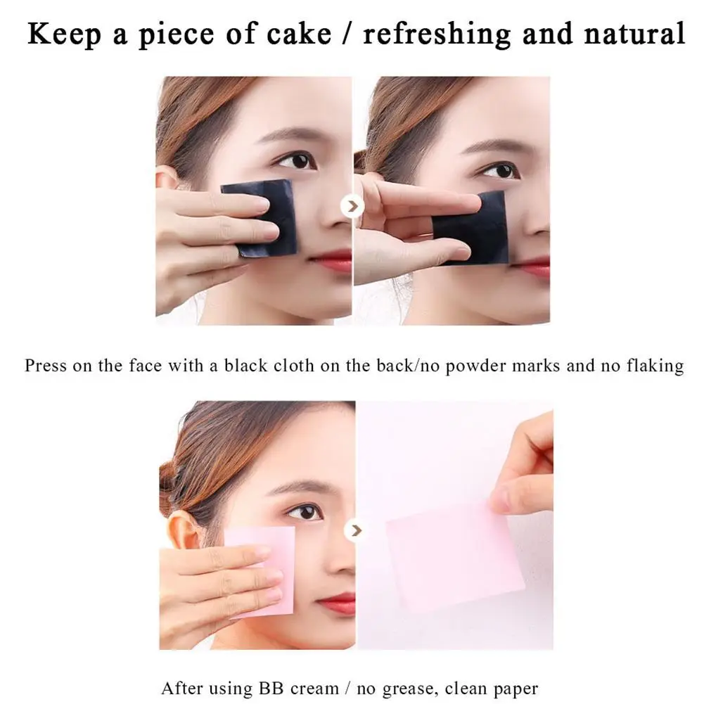 Air Cushion CC Крем корректор увлажняющий тональный крем пудра Holika BB база отбеливающий