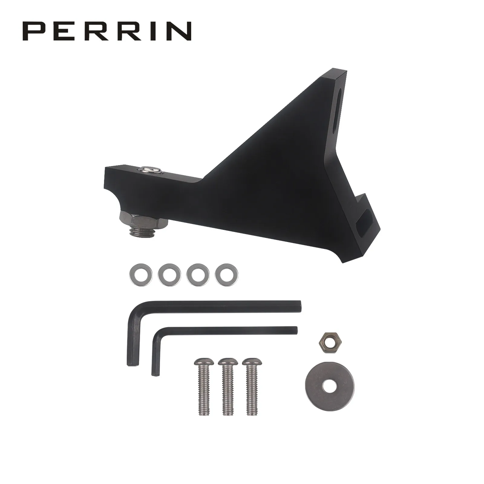 Новый фиксатор главного цилиндра для Subaru Impreza/RS/WRX 02-07 и STi 04-07 |