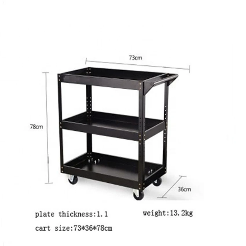 Новый металлический набор инструментов мастерфорс| |