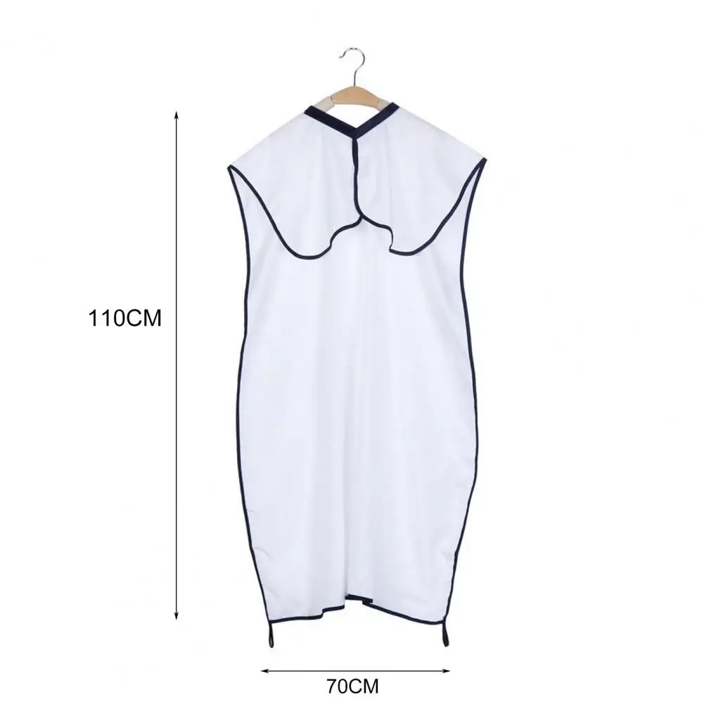 Водонепроницаемый держатель бритвы для ванной комнаты