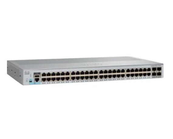 

24 Port Gigabit Uplink Poe Ethernet Switch CCTV Poe Network Switch LED Status Power Gross ROHS Support Data Weight Net Type Pins