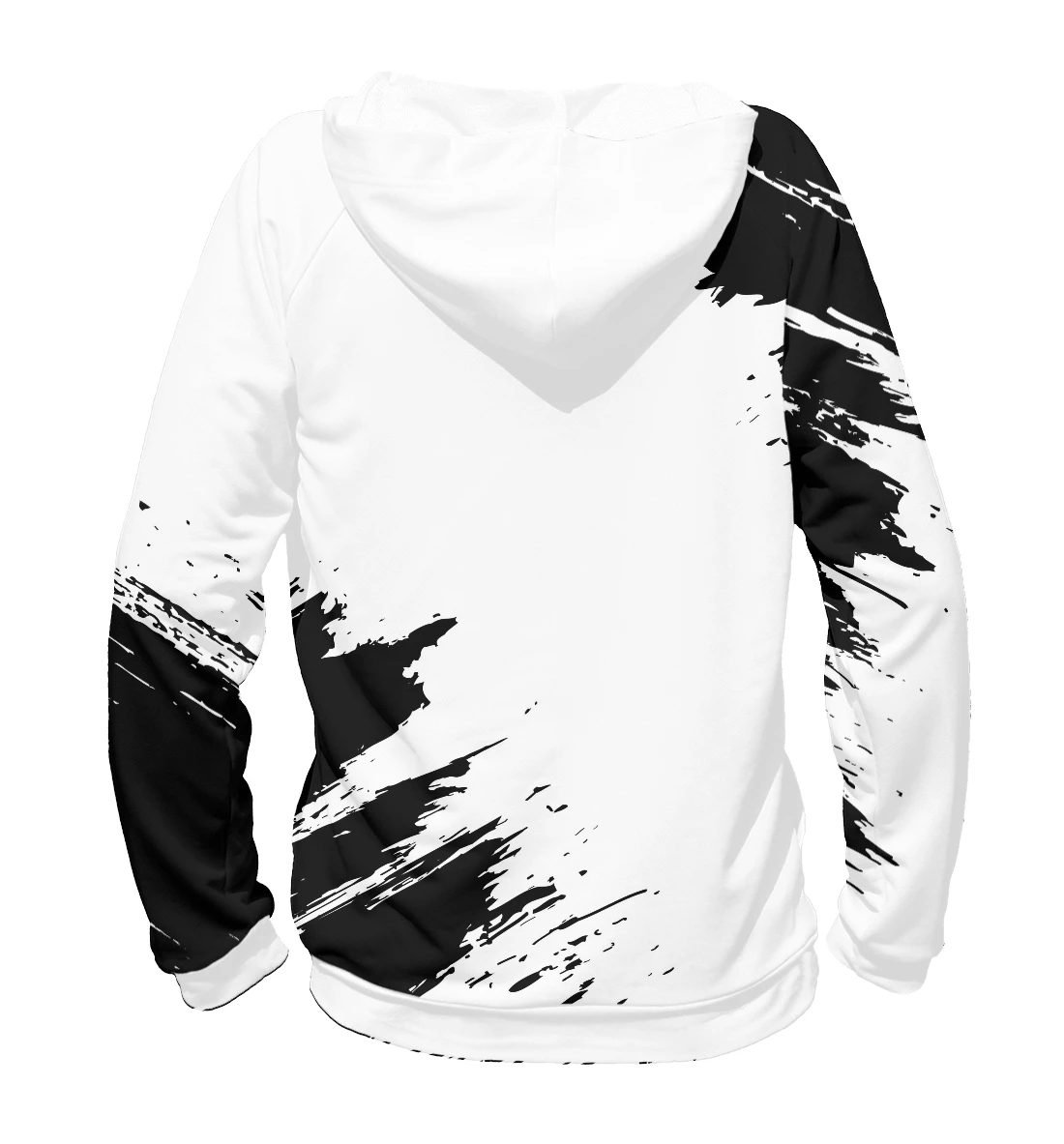 Худи толстовка Metallica / Металлика (музыка) |