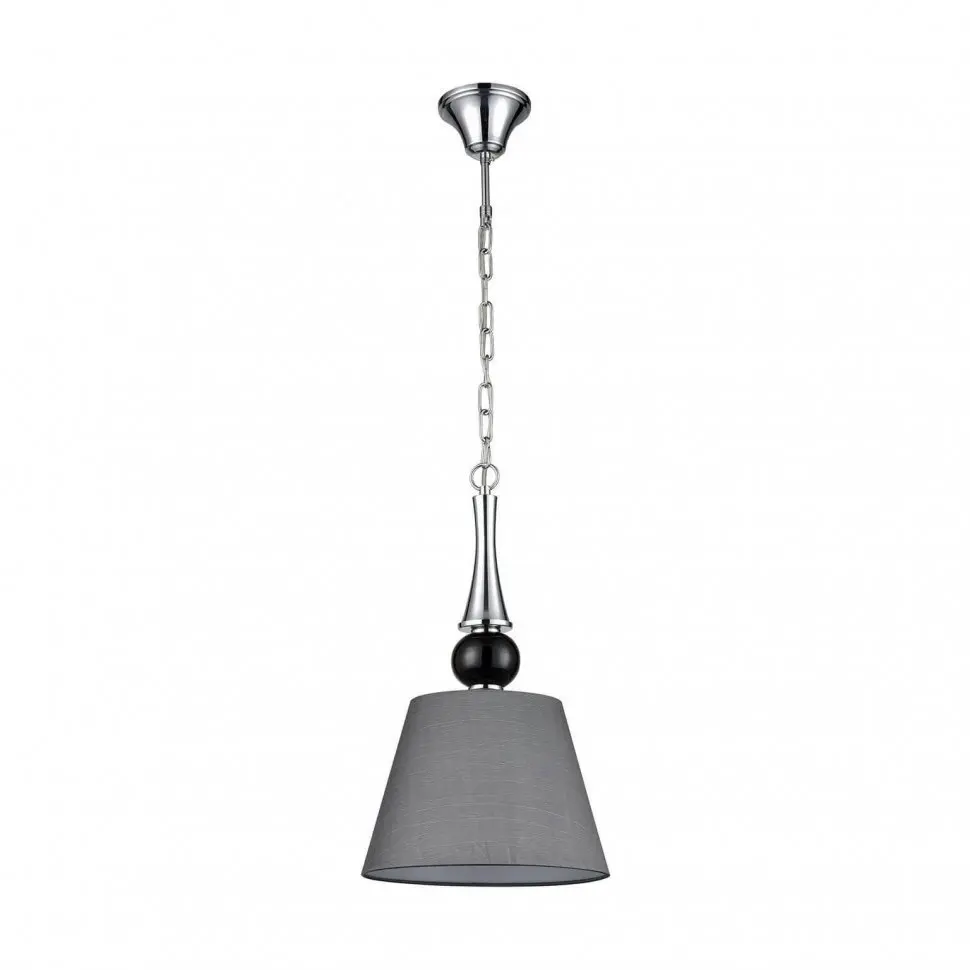 Suspension Vele Luce vl1973p01 Percy | Освещение