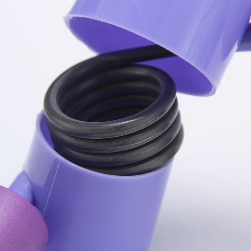 Домашний тренажер для похудения зажим ног многофункциональный фитнеса бедра