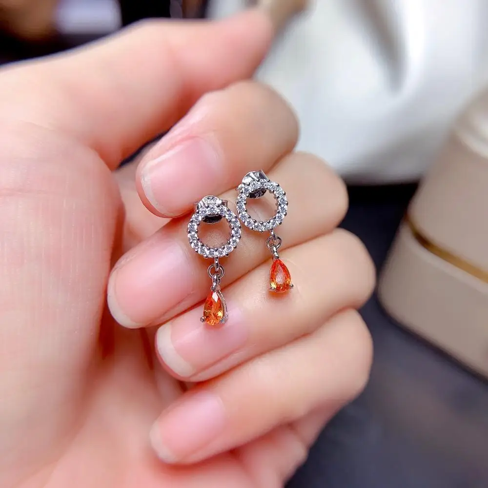 

Женские серьги-гвоздики shilovem, из серебра 925 пробы, 3 х 5 мм, me0305598agl