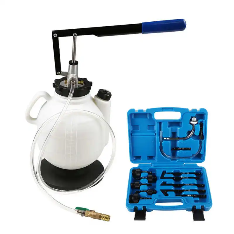 Газовый хроматограф «кристаллюкс-4000». Устройство для перемешивания пластичных смазок. Анализатор со2 в напитках carboqc. Анализатор со2 в напитках carboqc. Приспособление для заливки трансмиссионного масла.