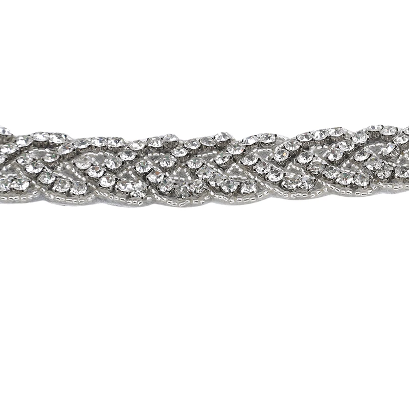 Новинка 2020 тонкий черный пояс женское длинное платье ремень бахрома веревка цепь