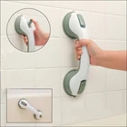 Ручка для ванной Helping Handle, на вакуумных присосках
