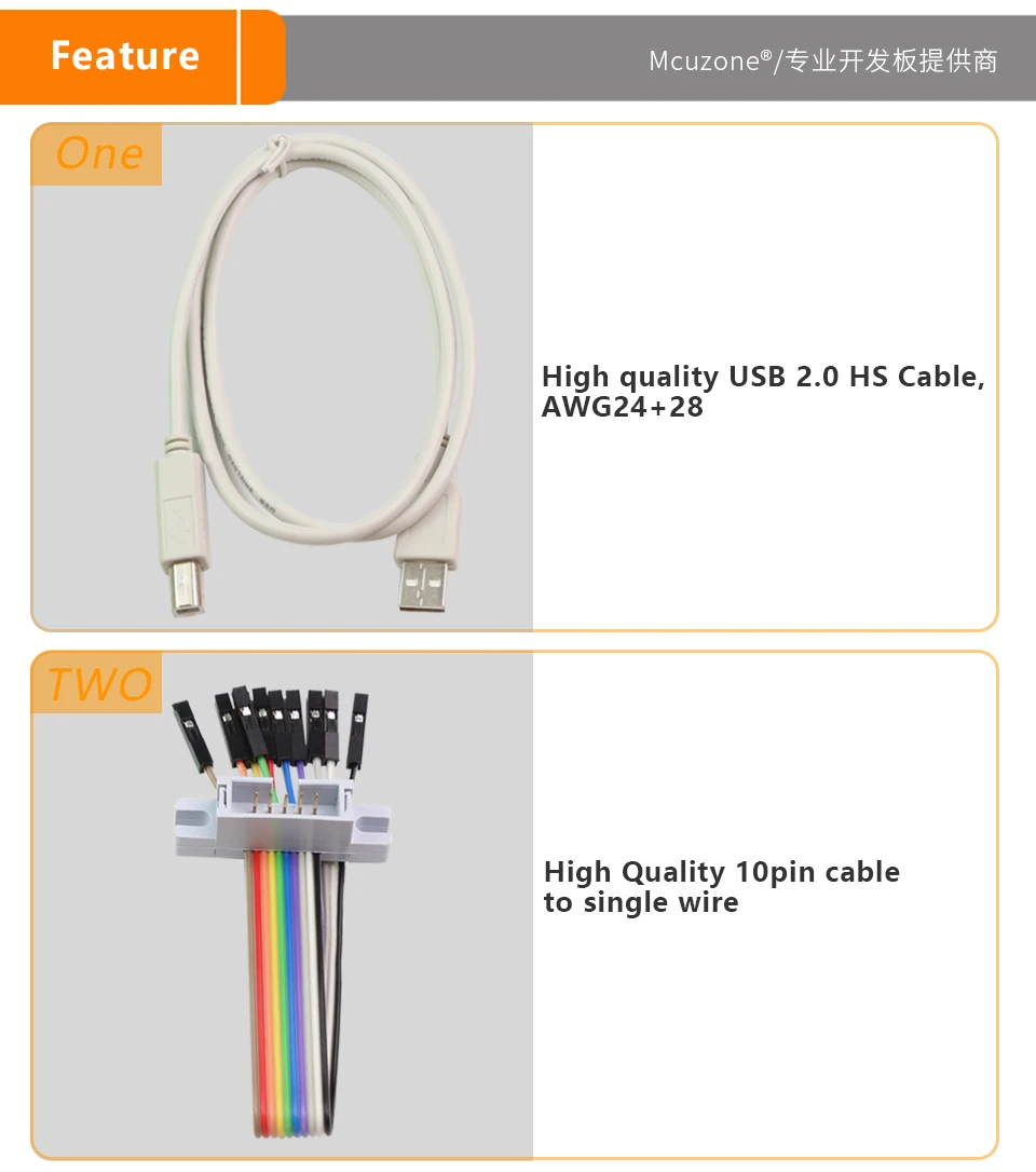 USB AVR JTAGICE MKII-CN эмулятор PDI JTAG ISP Debugwire бесплатно atxmega32d4 мини-плата