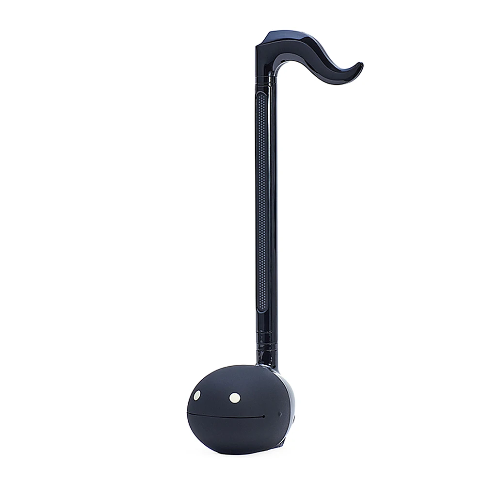 Профессиональный Большой музыкальный инструмент Otamatone большой синтезатор
