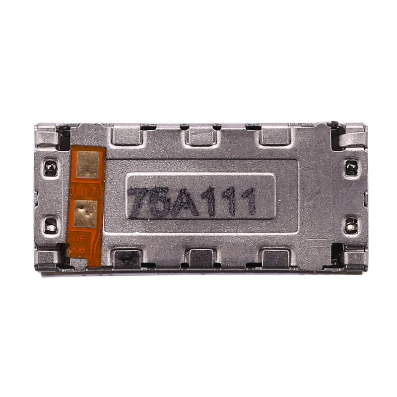 Сменный вибромотор Hd для Nintendo Switch Ns Joy Con Controller замены сломанного поврежденного