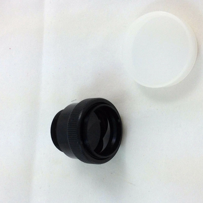 

NEW Mini Peanut Prism ( Replacement ) FOR TOTAL STATIONS