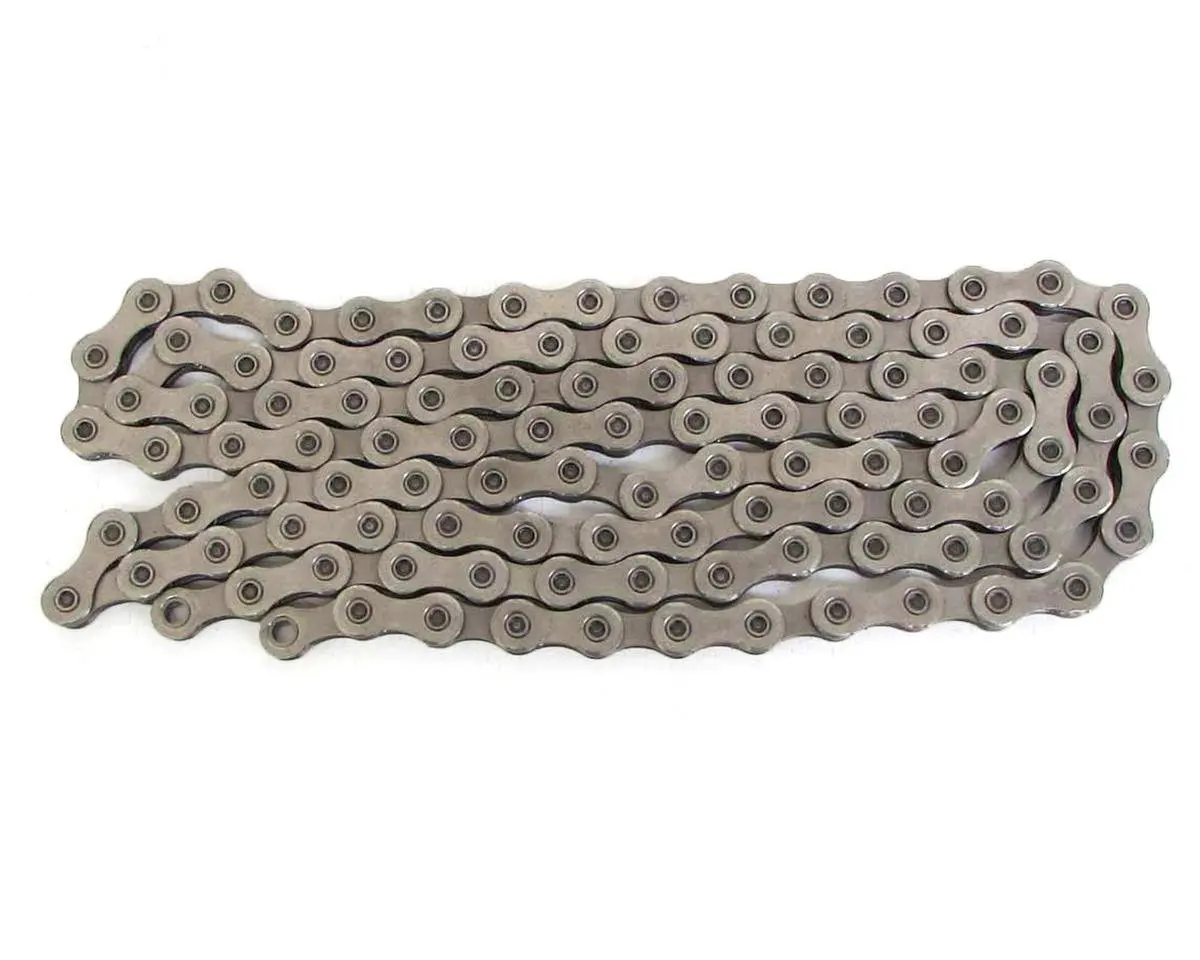 

105 SLX HG601HG701 M7000 R7000 Chain 11-Speed Mountain Bike Bicycle Chain CN-HG601 MTB Road Bike 5800 M7000 Chains 11V