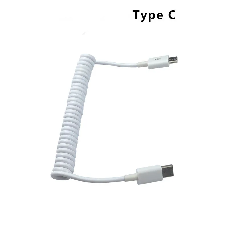 Stretchable Data Cable Length 50cm for Hubsan ZINO H117S Rc Quadcopter Remote Controller Bracket