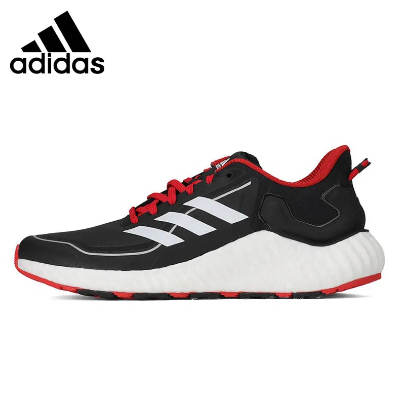 

Original New Arrival Adidas ClimaWarm LTD m Men's Running Shoes Sneakers