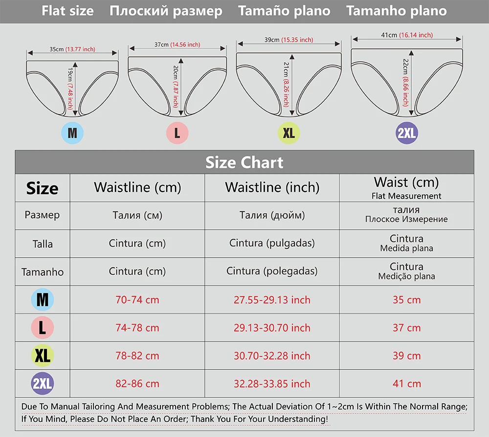 Для мужчин одежда для купания купальный спортивные трусы с низкой талией трусики