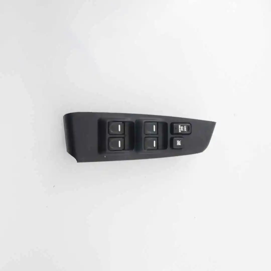 

Door and window switch and panel assembly for haval H5 OEM:3746500-K80-0089 3746600-K80-0089 3746700-K80-0089 3746800-K80-0089