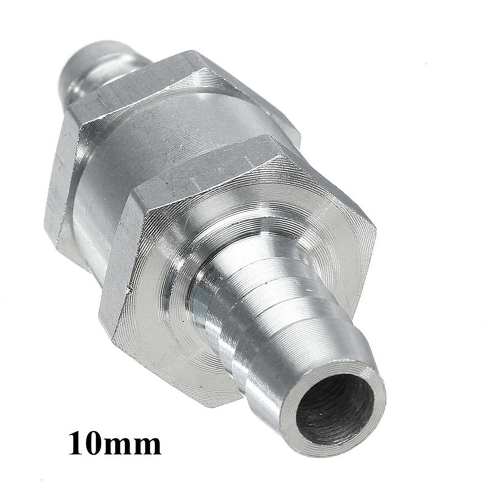 Petrol Car Styling Fuel Systems Ship Automobile Vehicle Check Clicket Replacement Accessories Parts Motorcycle Durable One Way | Автомобили