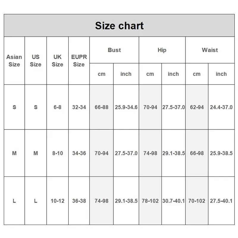 

New Style Ladies Swimsuit Sexy One-piece Swimsuit Bikini Summer Beach Color Suit Swimwear Strappy R1D2