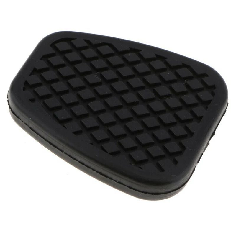 46545-538-010 для Honda Jazz Fit &amp HR-V тормоза и педаль сцепления резины (Ручное только